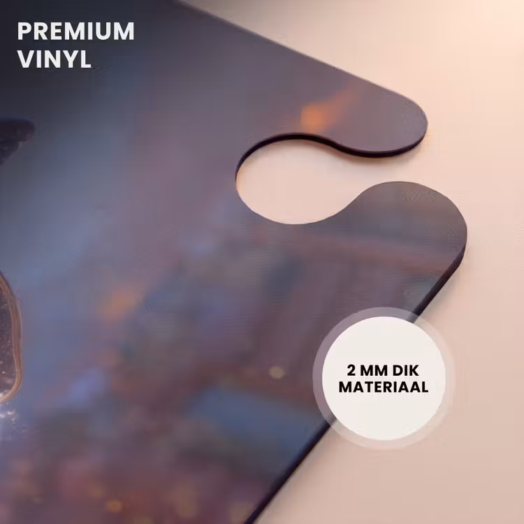 CaseSwap™ - Heks met een toverstaf — 6