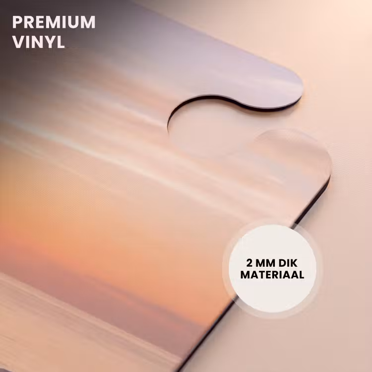 CaseSwap™ - Zonsondergang - Strand - Zand — 6