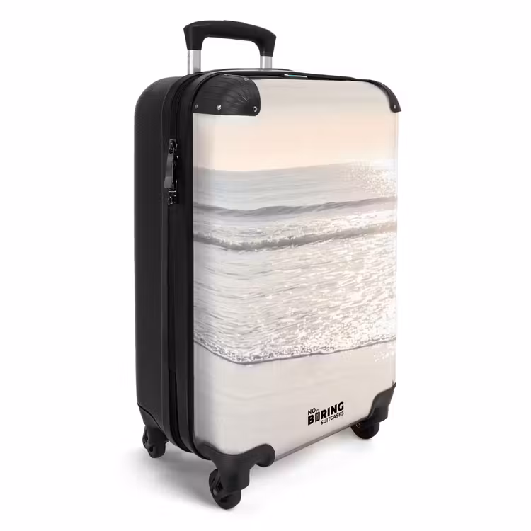 CaseSwap™ - Zee - Zon - Zand — 2