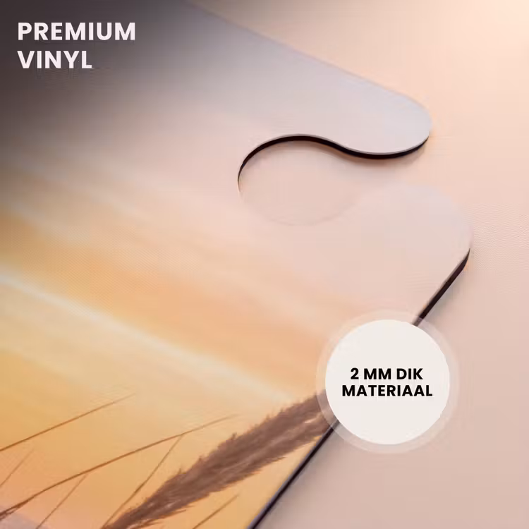 CaseSwap™ - Zonsondergang - Duinen - Zee — 6