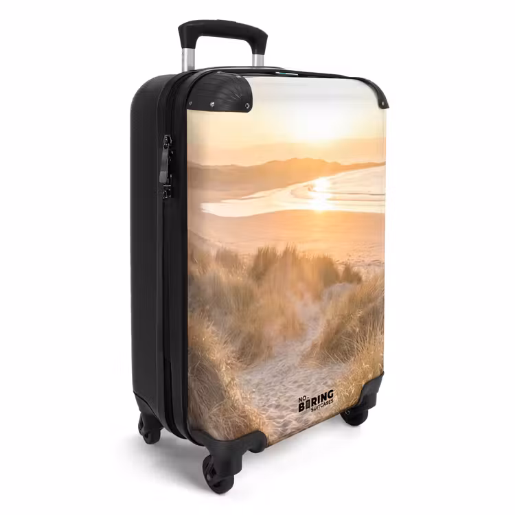 CaseSwap™ - Duinen - Strand - Zee — 2