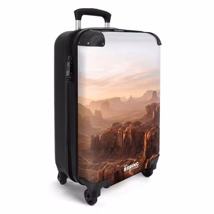 CaseSwap™ - Woestijn - Landschap - Natuur — 2