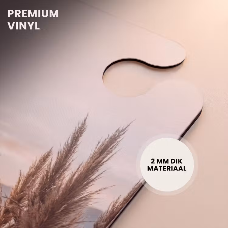 CaseSwap - Gras - Veld - Zon - Natuur — 6