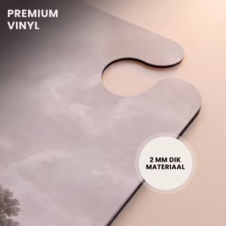 CaseSwap - Vallei - Bos - Natuur - Groen — 6