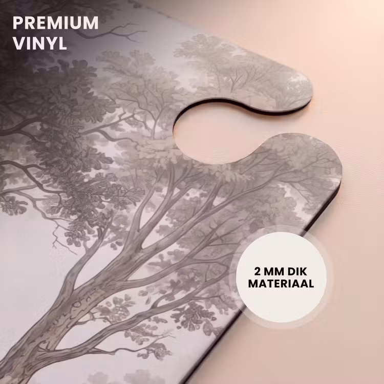 CaseSwap™ - Natuur - Bos - Eik — 6