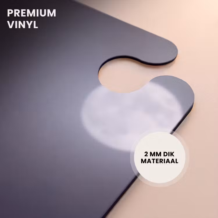 CaseSwap - Kerkuil - Maan - Nacht — 6