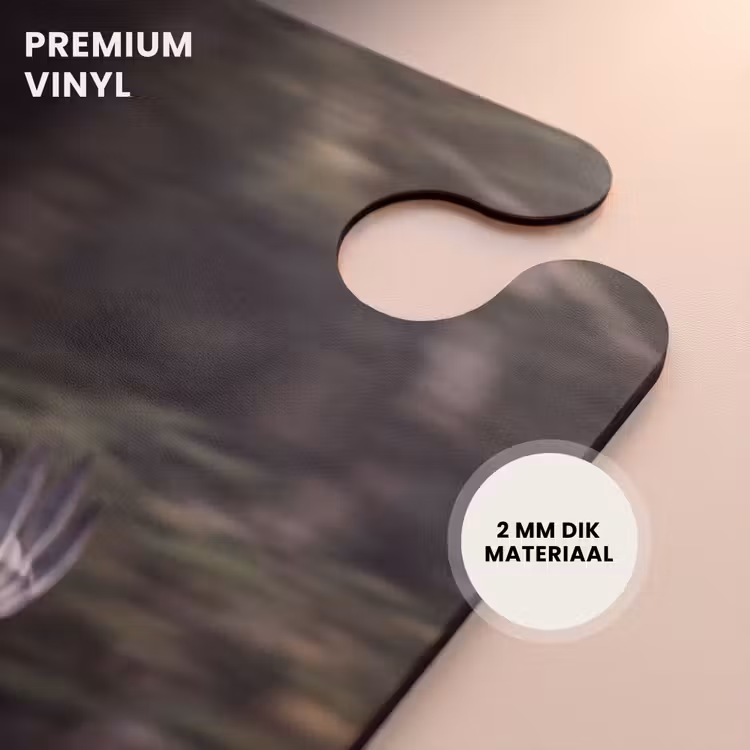 CaseSwap™ - Zeearend - Vliegen - Bos - Natuur — 6