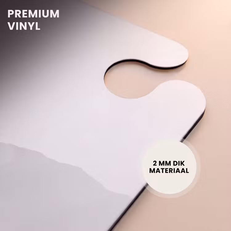 CaseSwap - Mens - Kameel - Zandduin - Natuur - Monochroom — 6