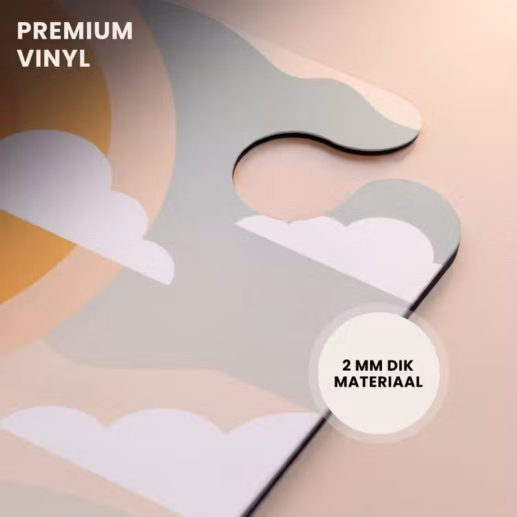 CaseSwap - Vrijheidsbeeld - New York - Zon - Modern — 6